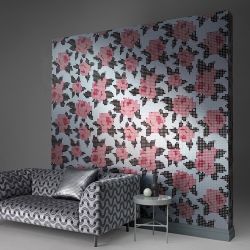 Kirby Design Eley Kishimoto