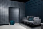 Kirby Design Eley Kishimoto