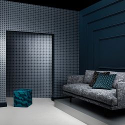 Kirby Design Eley Kishimoto