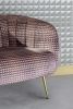 Kirby Design Eley Kishimoto