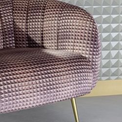 Kirby Design Eley Kishimoto