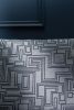 Kirby Design Eley Kishimoto