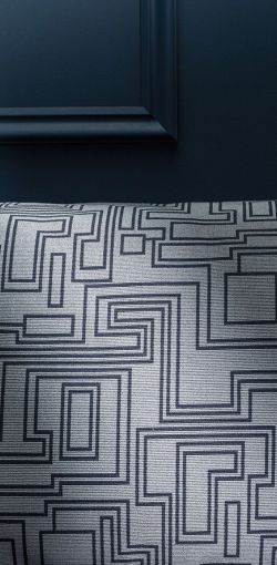 Kirby Design Eley Kishimoto
