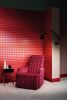 Kirby Design Eley Kishimoto