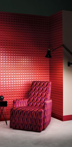 Kirby Design Eley Kishimoto