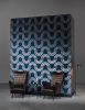Kirby Design Eley Kishimoto
