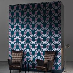 Kirby Design Eley Kishimoto