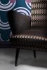 Kirby Design Eley Kishimoto