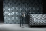Kirby Design Eley Kishimoto