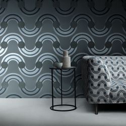 Kirby Design Eley Kishimoto