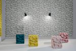 Kirby Design Eley Kishimoto
