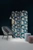 Kirby Design Eley Kishimoto