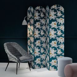 Kirby Design Eley Kishimoto