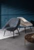 Kirby Design Eley Kishimoto