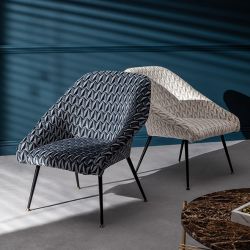 Kirby Design Eley Kishimoto