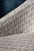 Kirby Design Eley Kishimoto