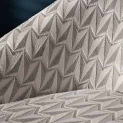 Kirby Design Eley Kishimoto