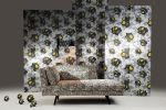 Kirby Design Eley Kishimoto