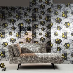 Kirby Design Eley Kishimoto