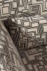 Kirby Design Eley Kishimoto