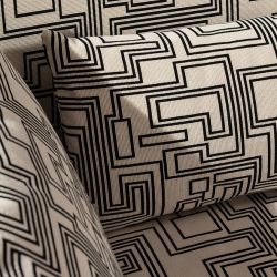 Kirby Design Eley Kishimoto
