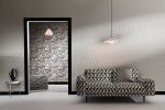 Kirby Design Eley Kishimoto