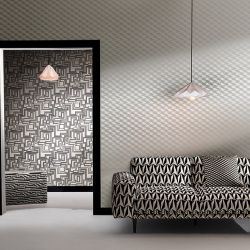 Kirby Design Eley Kishimoto
