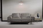 Kirby Design Eley Kishimoto