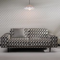 Kirby Design Eley Kishimoto