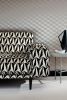 Kirby Design Eley Kishimoto