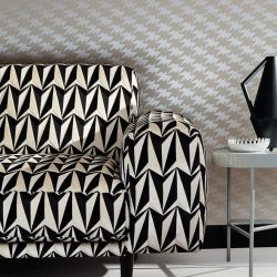 Kirby Design Eley Kishimoto