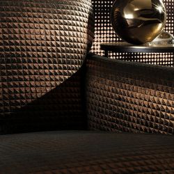 Kirby Design Eley Kishimoto