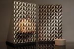 Kirby Design Eley Kishimoto