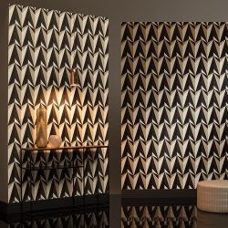 Kirby Design Eley Kishimoto
