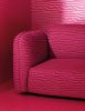 Kirby Design Eley Kishimoto