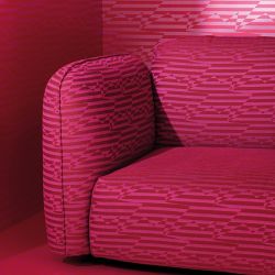 Kirby Design Eley Kishimoto