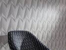Kirby Design Eley Kishimoto