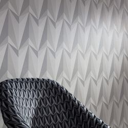 Kirby Design Eley Kishimoto