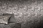 Kirby Design Eley Kishimoto