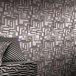 Kirby Design Eley Kishimoto