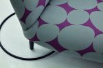 Kirby Design Geo