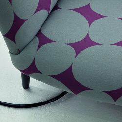 Kirby Design Geo