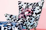 Kirby Design & Jon Burgerman