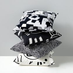Kirby Design & Jon Burgerman