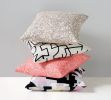 Kirby Design & Jon Burgerman