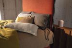 Kirby Design Soho
