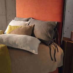 Kirby Design Soho