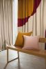 Kirby Design Soho