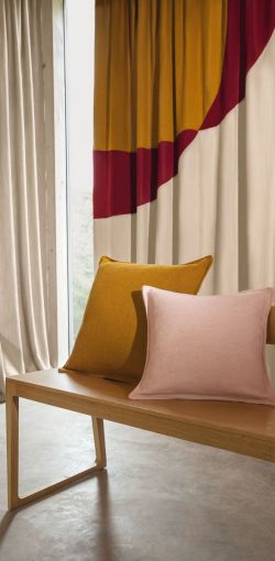Kirby Design Soho