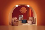 Kirby Design Underground II